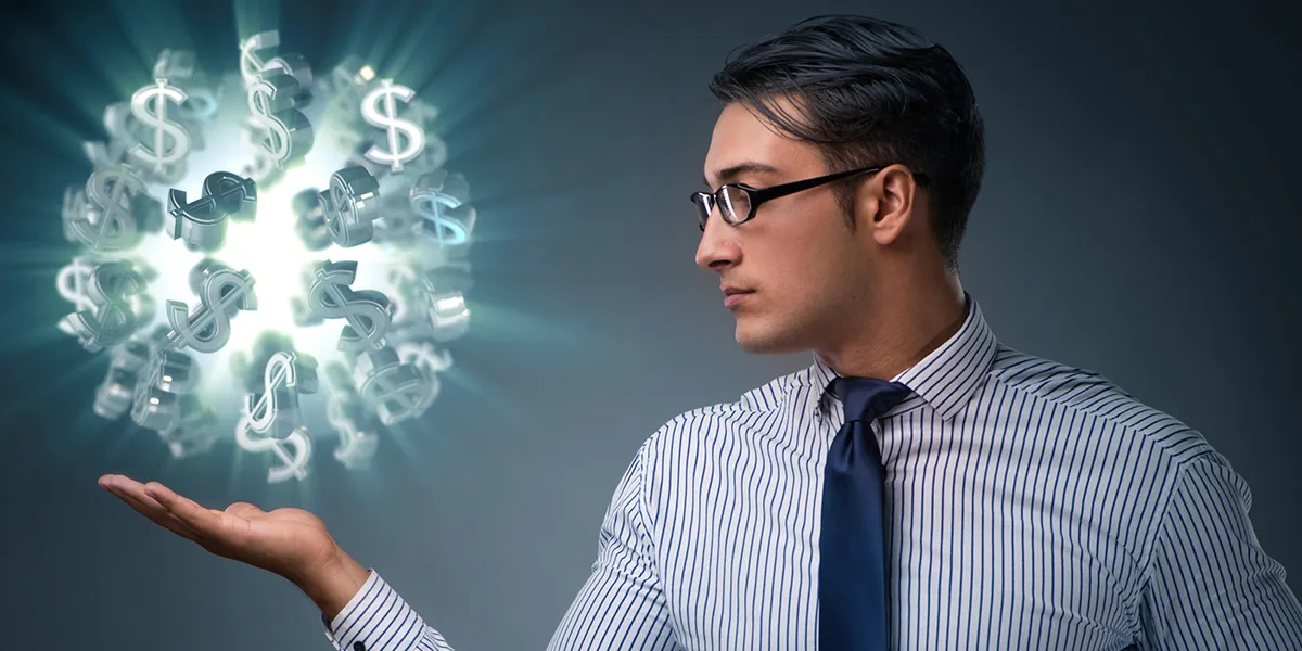 Rethinking Job Hopping in Today’s Market: From Paychecques to Purpose