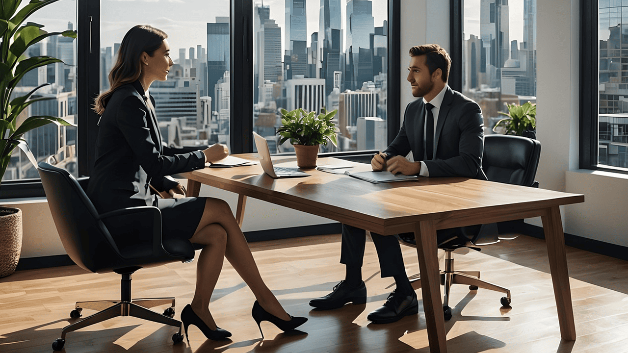 Evolving the Recruiter Mindset: Turning Hiring Challenges Into a Powerful Learning Cycle