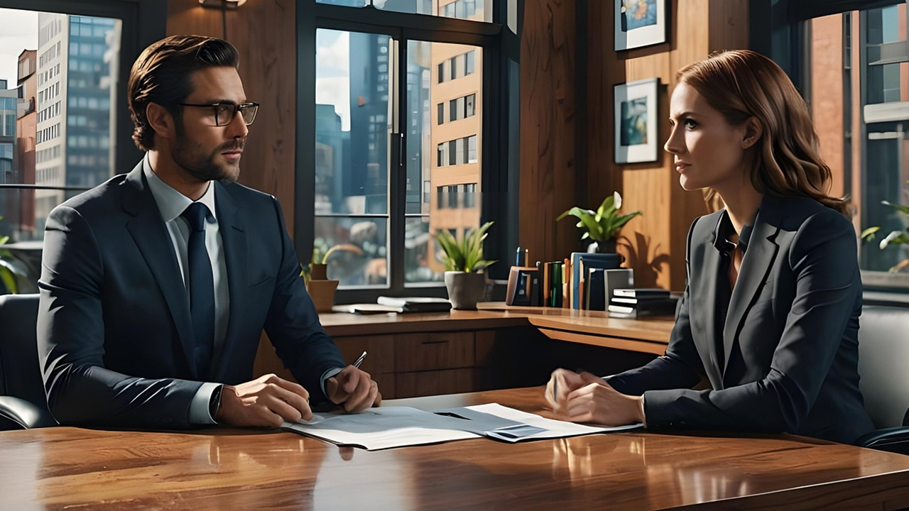 From Hiring Pain Points to People Development Power: Why Training Is the Answer to Today’s Recruitment Frustrations