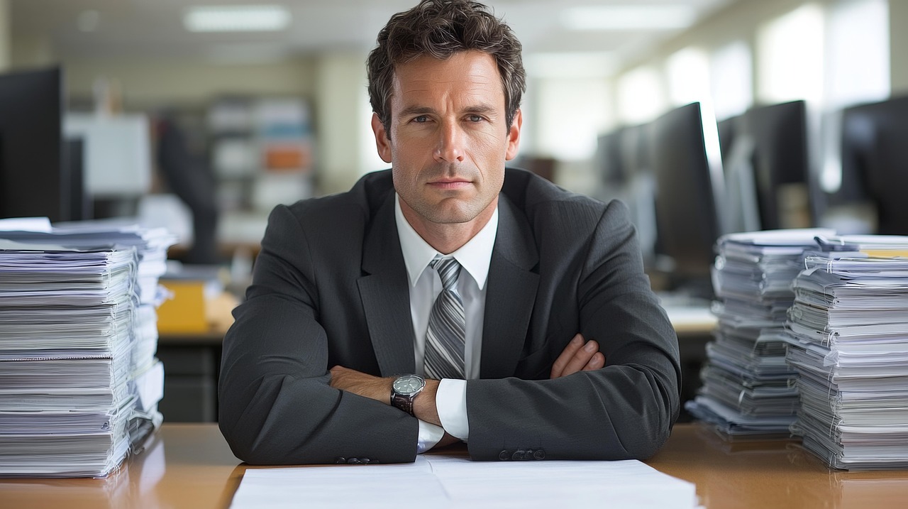 HR as the Culture Developer: Holding the Organization Together