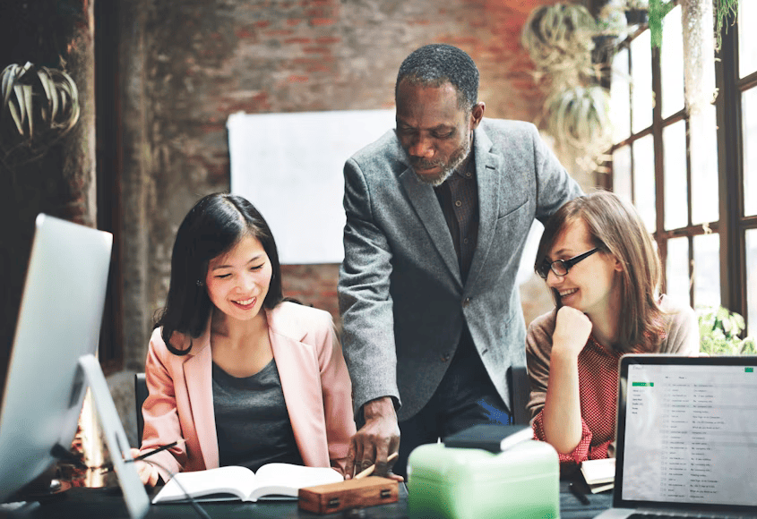 The Silent Killer of Organizational Success