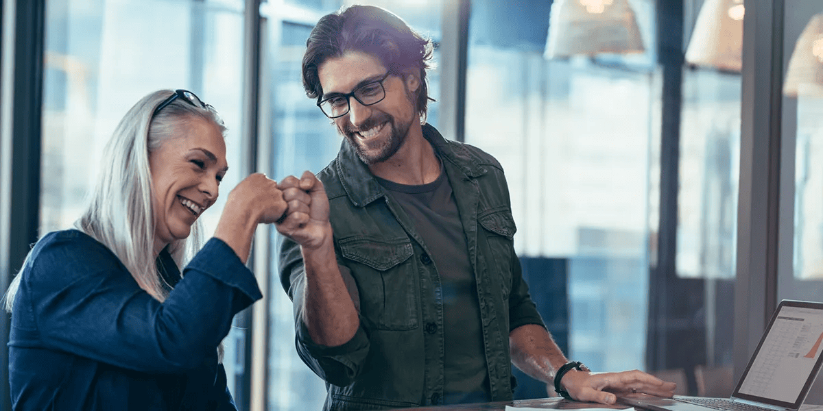 Leadership Is Not About You