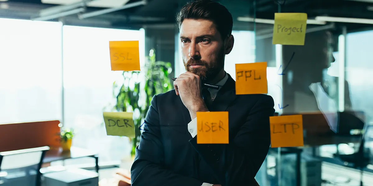 Building Trust: A Production Manager’s Transformation